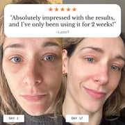Magic Revive Eye Balm
