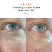 Magic Revive Eye Balm