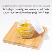Magic Revive Eye Balm