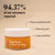 Magic Revive & Glow Day Balm