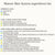 The Complete System for Mature Women’s Skin