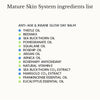 The Complete System for Mature Women’s Skin