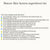 The Complete System for Mature Women’s Skin