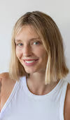 Author photo