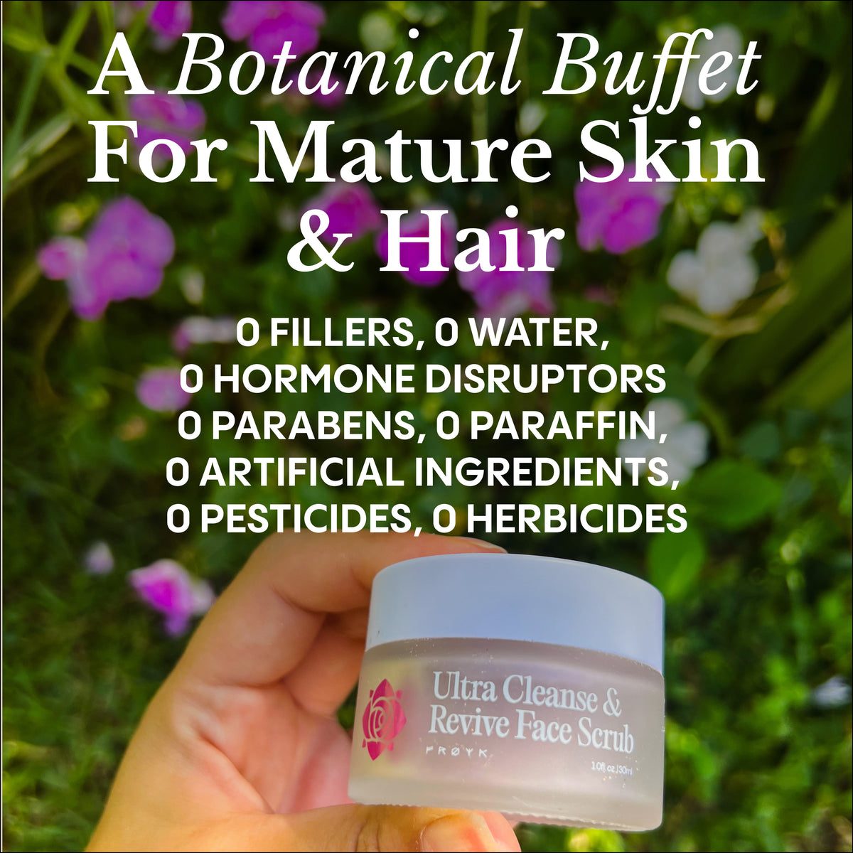 Mega Gift Bundle: All Products at 50% off+ 3 Gifts