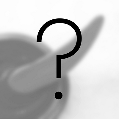 Frøya Organics mystery gift with 2nd Order Gift