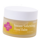 GRATIS: Balsamo Mani Formato Intero! - Del valore di $39