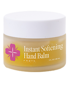 GRATIS: Balsamo Mani Formato Intero! - Del valore di $39
