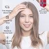 Hyper Potent Hair Growth Serum