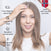 The Complete System For Mature Hair & Scalp