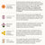 The Complete Acne System for Women