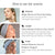 The Complete Acne System for Women
