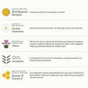 The Complete Apothecary for Face & Body