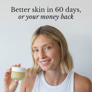 The Complete Apothecary for Face & Body