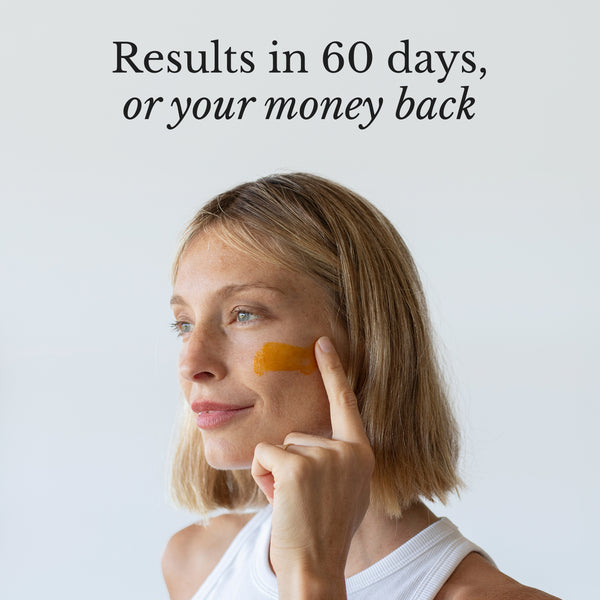 The Complete System for Acne-Prone Skin