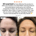 The Complete System for Mature Women’s Skin