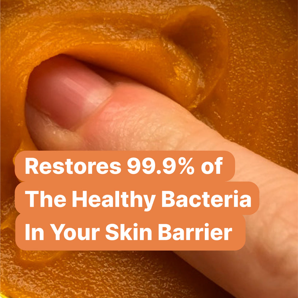 How to apply Complete Mature Skin System products daily skincare routine guide