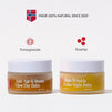 All-Day Essentials Duo (Day Balm + Night Balm)