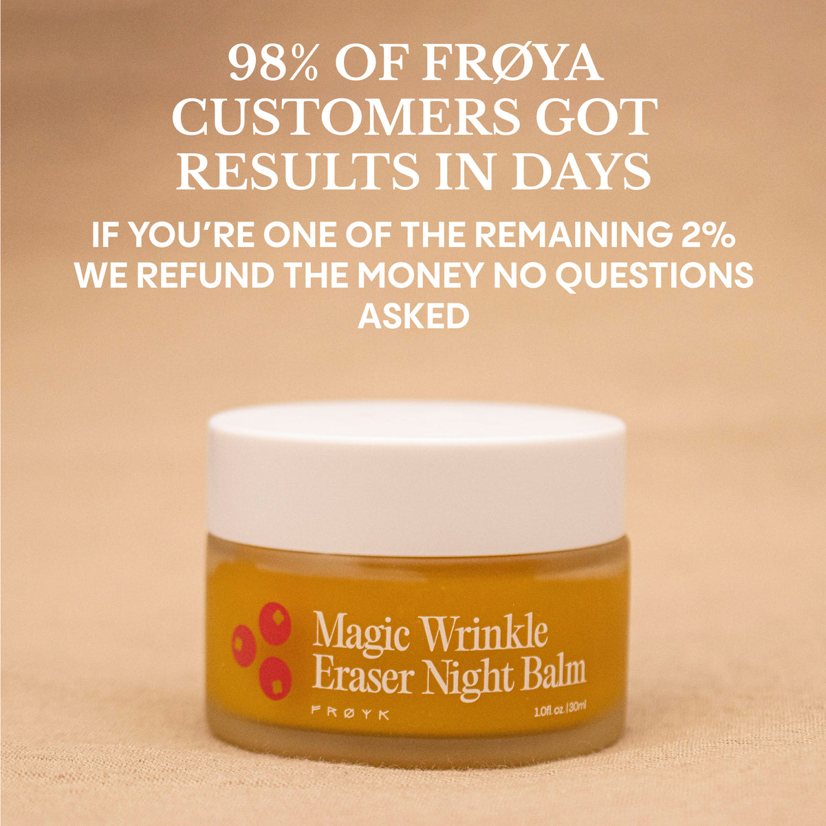 All-Day Essentials Duo (Day Balm + Night Balm)