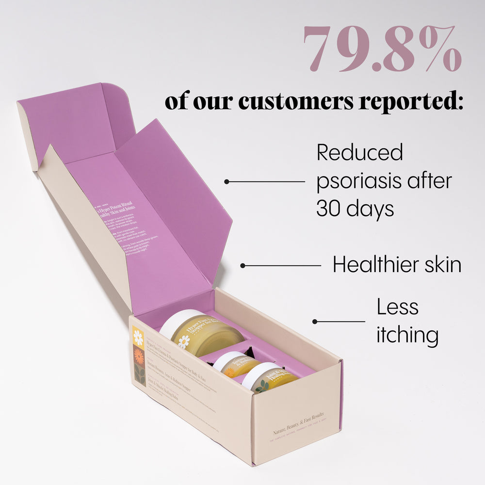 Frøya Organics Complete Natural Pharmacy product details and benefits