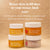 The Complete System for Mature Women’s Skin