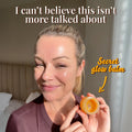 The Complete System for Mature Women’s Skin