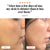 Ultra Cleanse & Revive Face Scrub