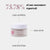 Ultra Cleanse & Revive Face Scrub
