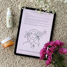 GRATIS: El Ebook Frøya