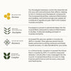 Joint & Muscle Healing Balm (Replo Only)