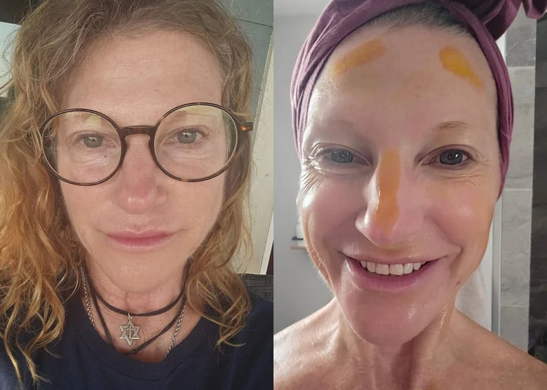 Iriel, 54